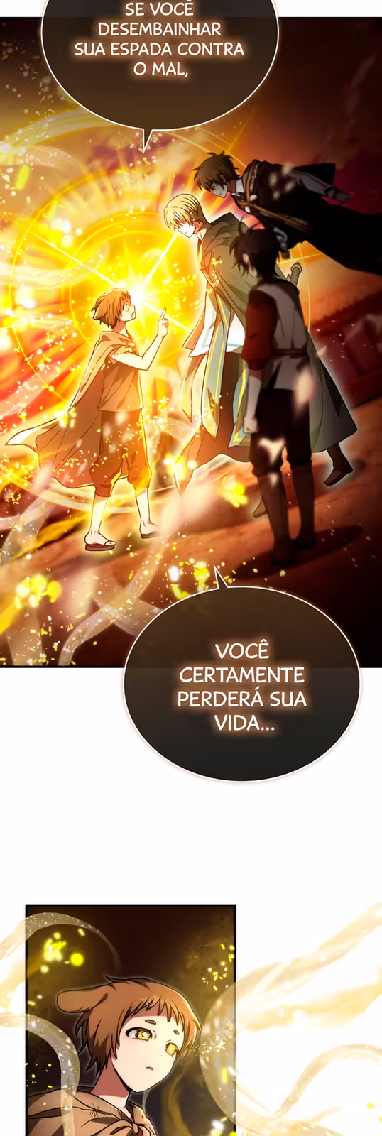 Página 7 do Capítulo 59