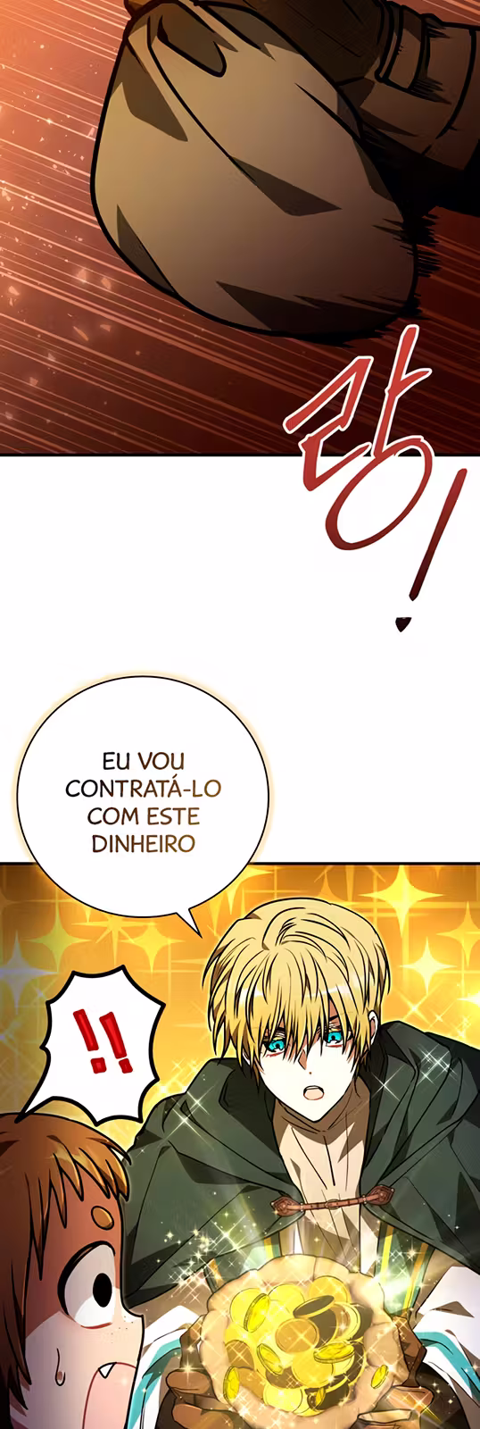 Página 10 do Capítulo 59