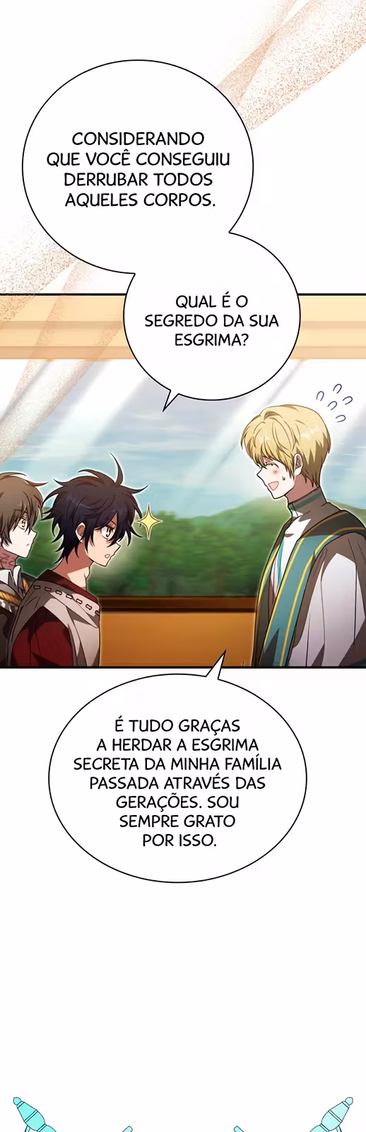 Página 52 do Capítulo 59