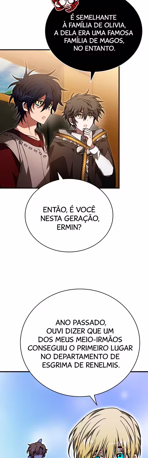 Página 54 do Capítulo 59