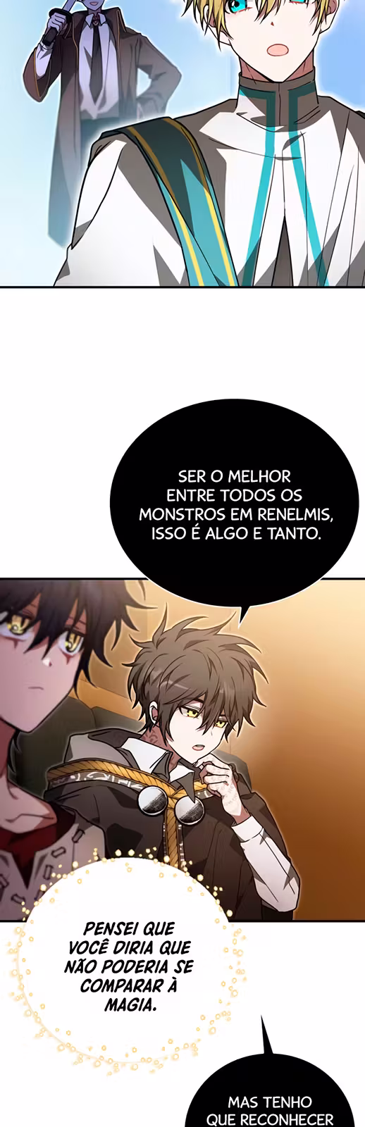 Página 55 do Capítulo 59