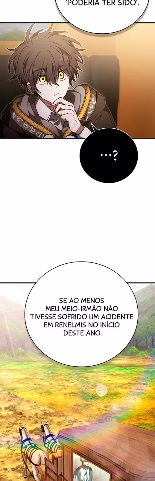 Página 57 do Capítulo 59