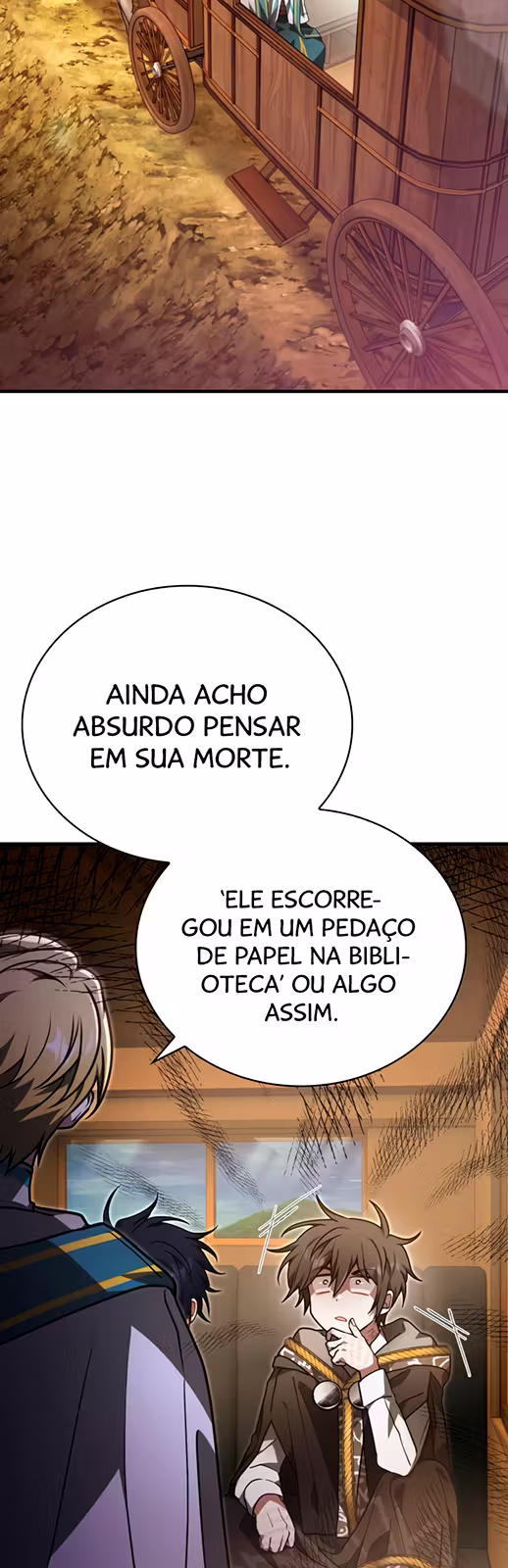Página 58 do Capítulo 59