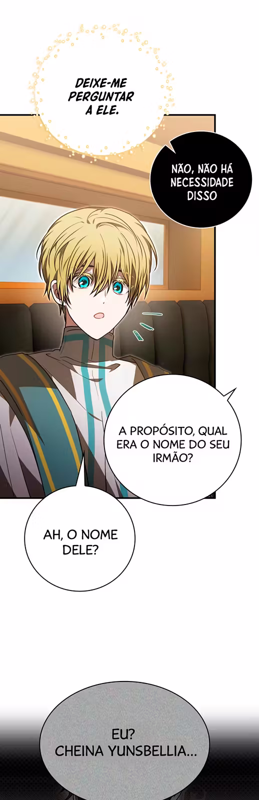 Página 60 do Capítulo 59