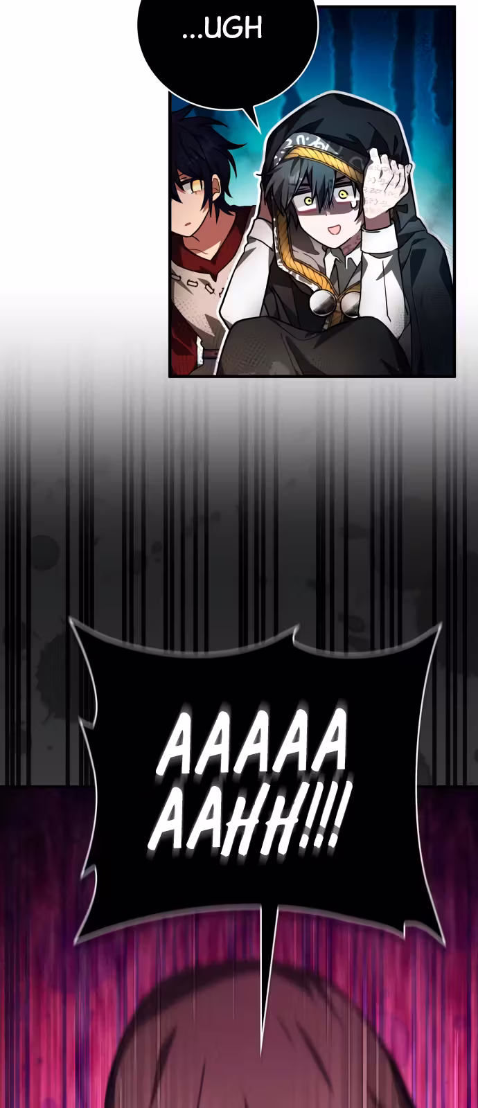 Página 63 do Capítulo 59