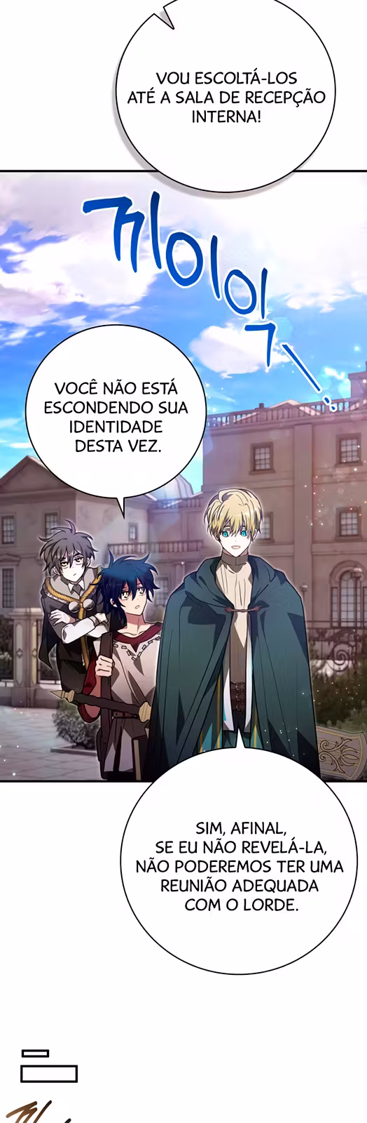 Página 23 do Capítulo 60