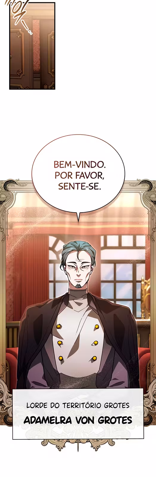 Página 24 do Capítulo 60
