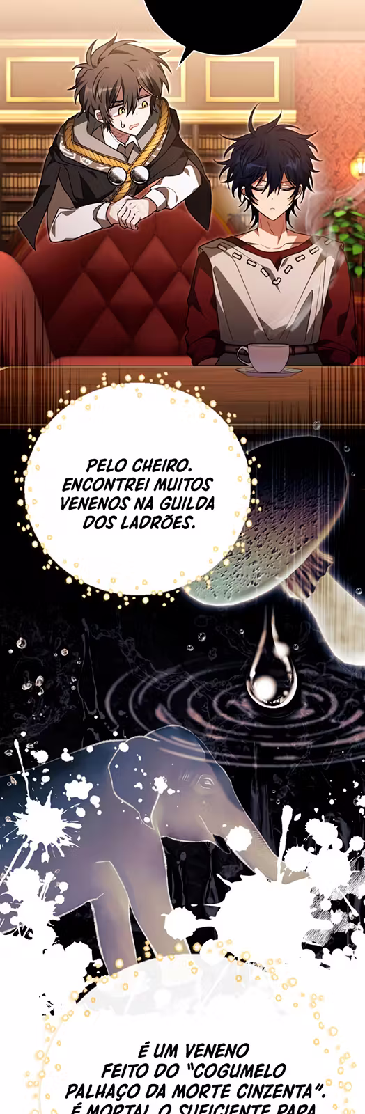 Página 28 do Capítulo 60