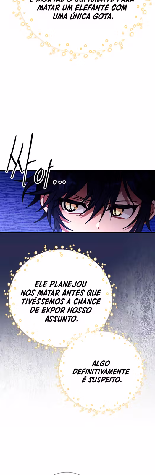 Página 29 do Capítulo 60