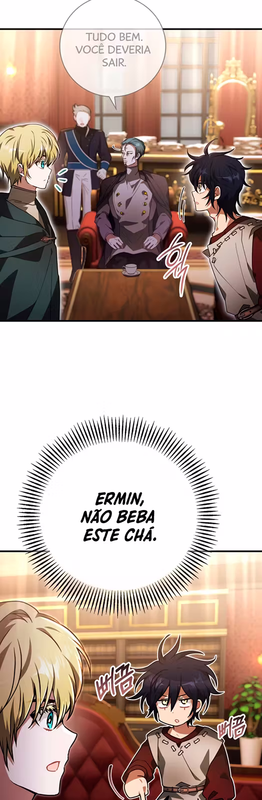 Página 30 do Capítulo 60