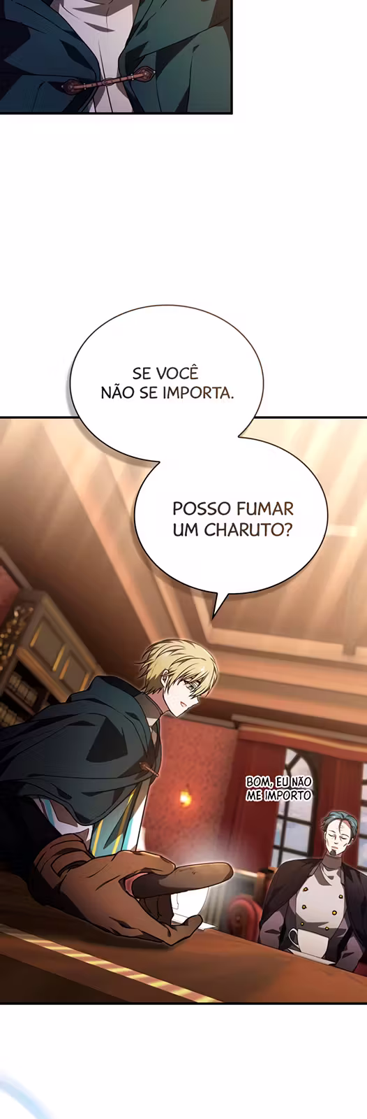 Página 43 do Capítulo 60