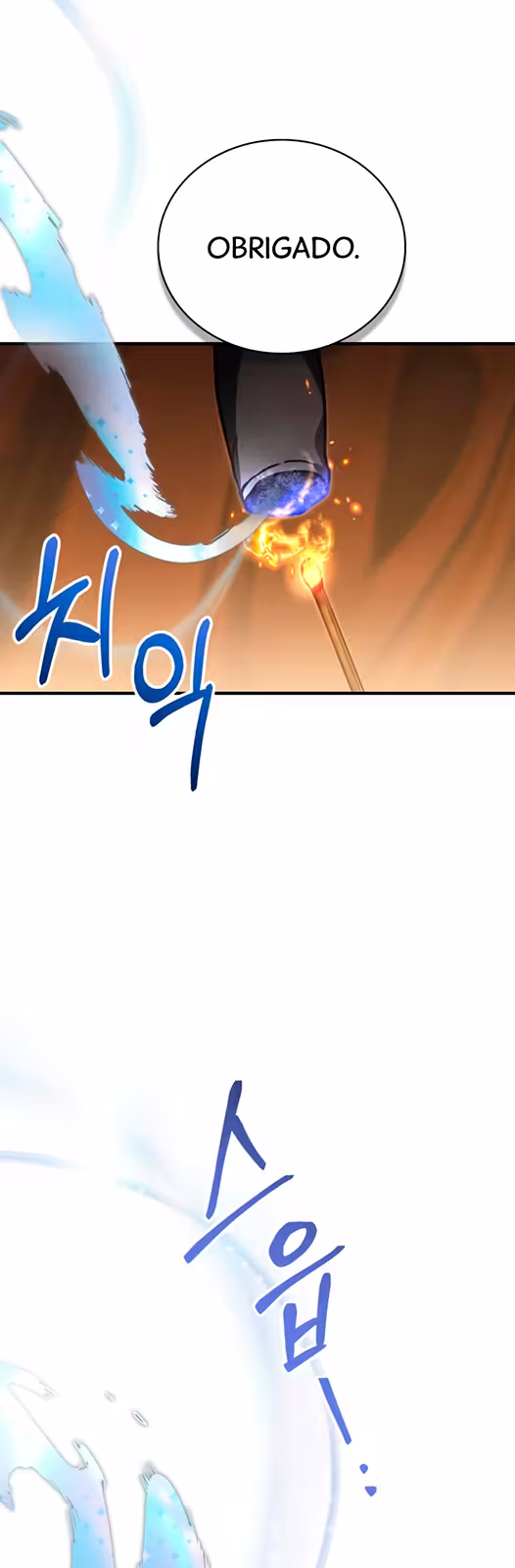 Página 44 do Capítulo 60