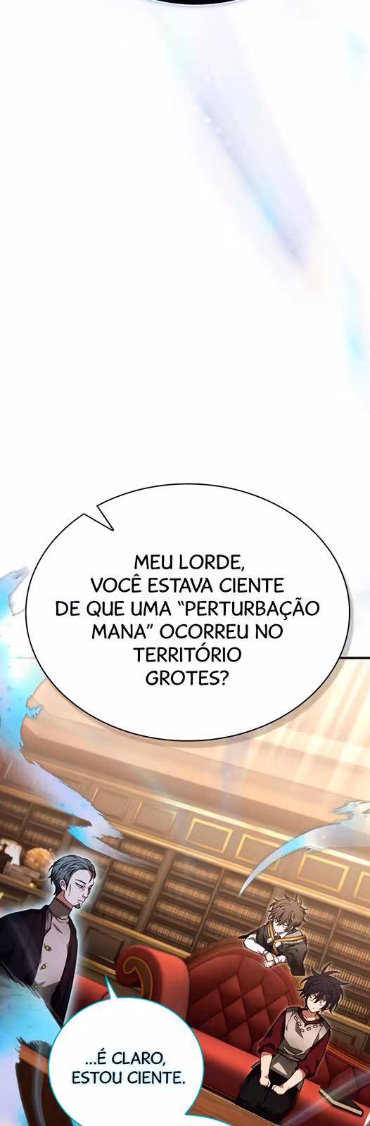 Página 47 do Capítulo 60