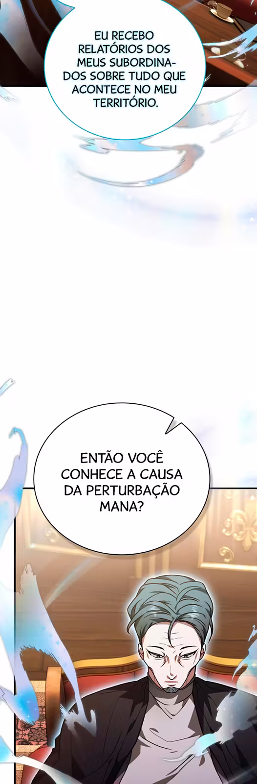 Página 48 do Capítulo 60