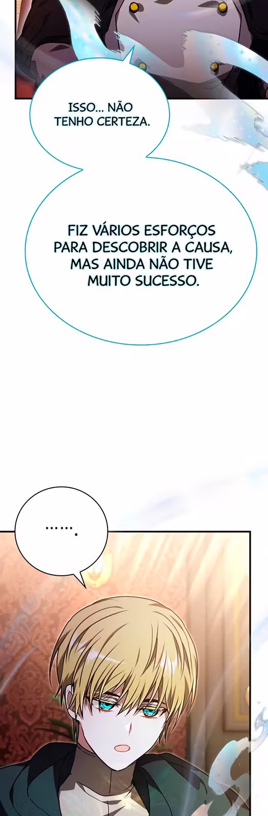 Página 49 do Capítulo 60