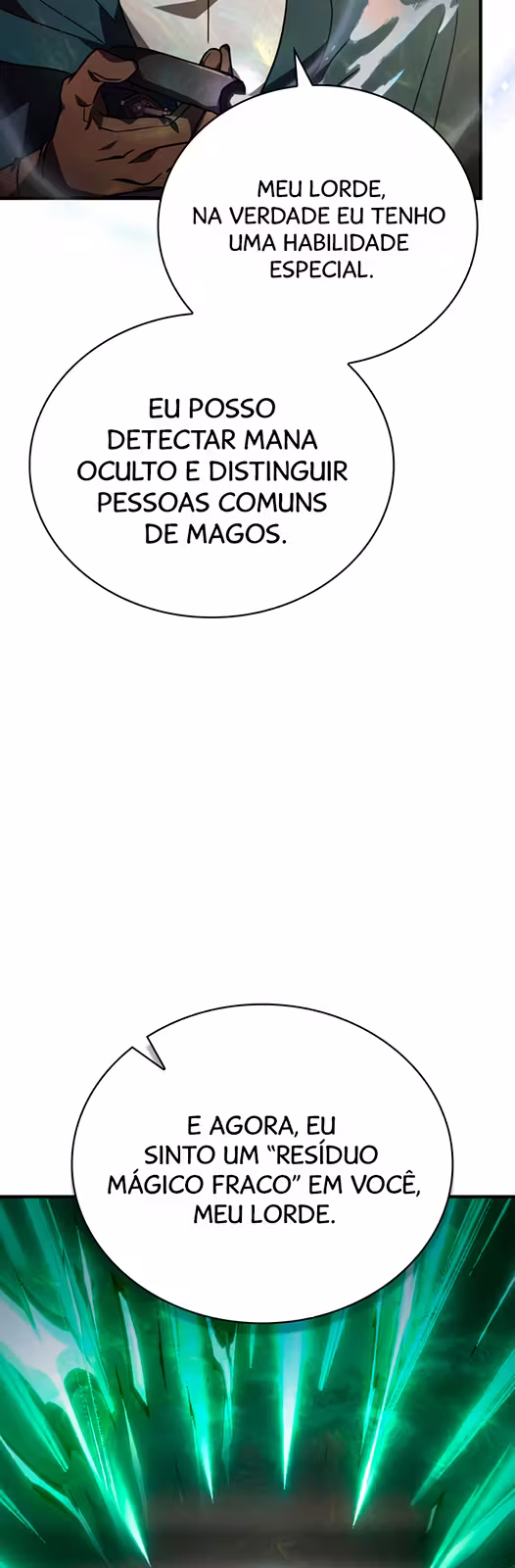 Página 50 do Capítulo 60