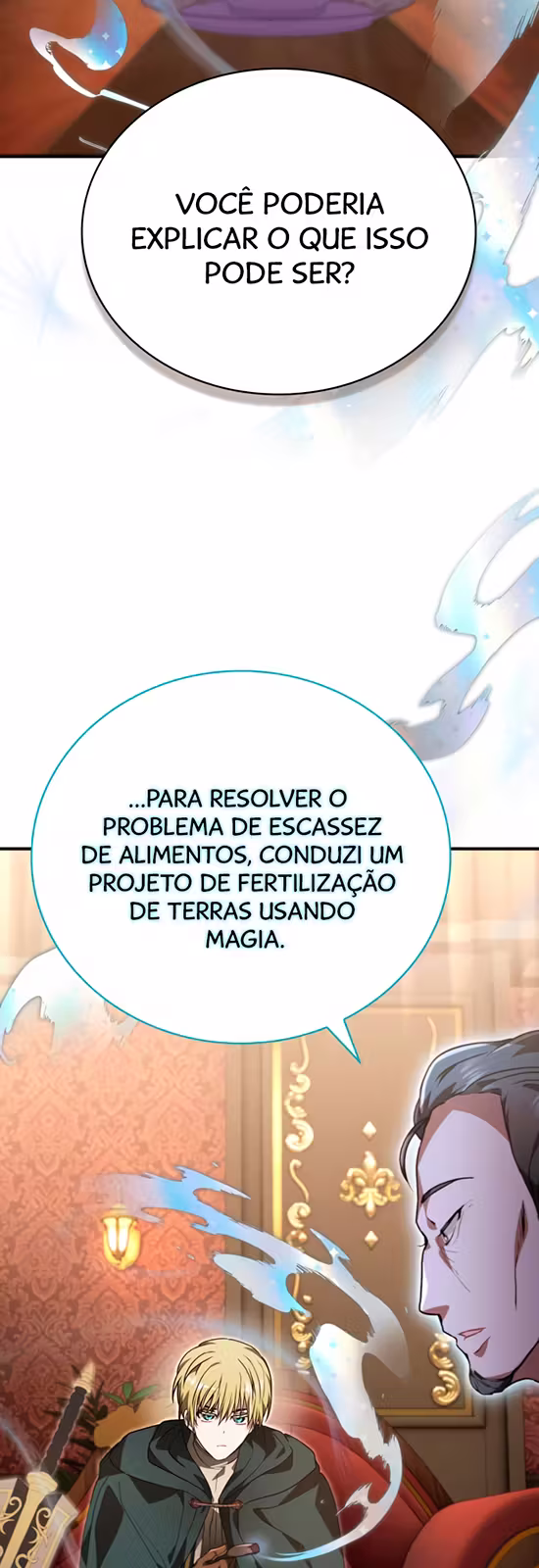 Página 52 do Capítulo 60