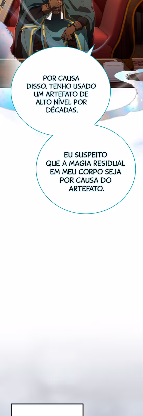 Página 53 do Capítulo 60