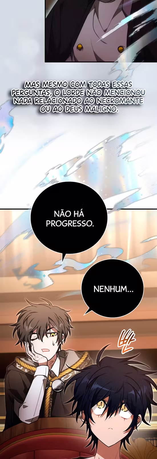 Página 55 do Capítulo 60