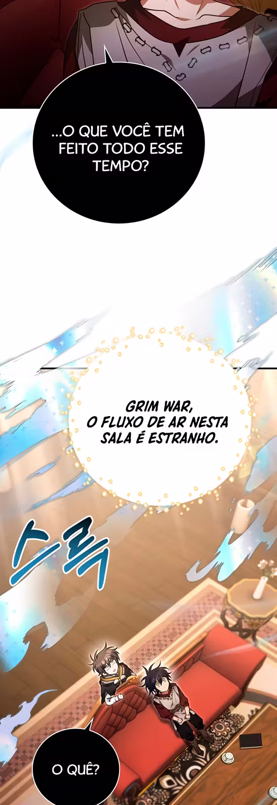 Página 56 do Capítulo 60