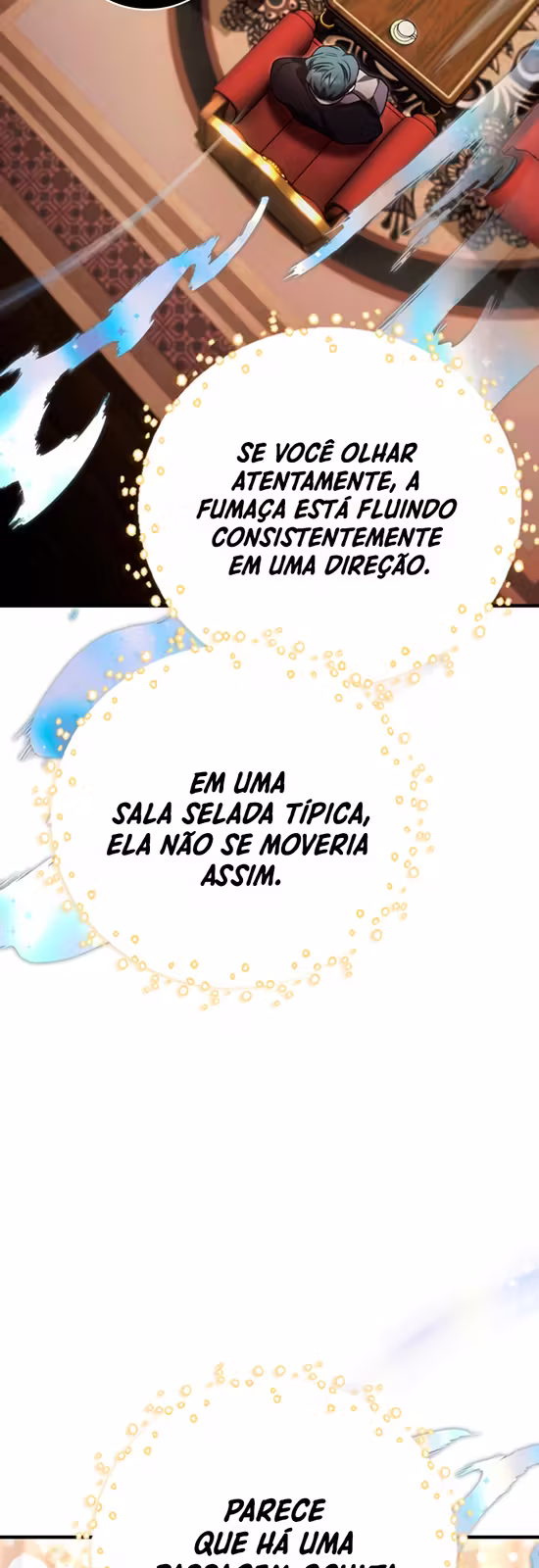 Página 57 do Capítulo 60