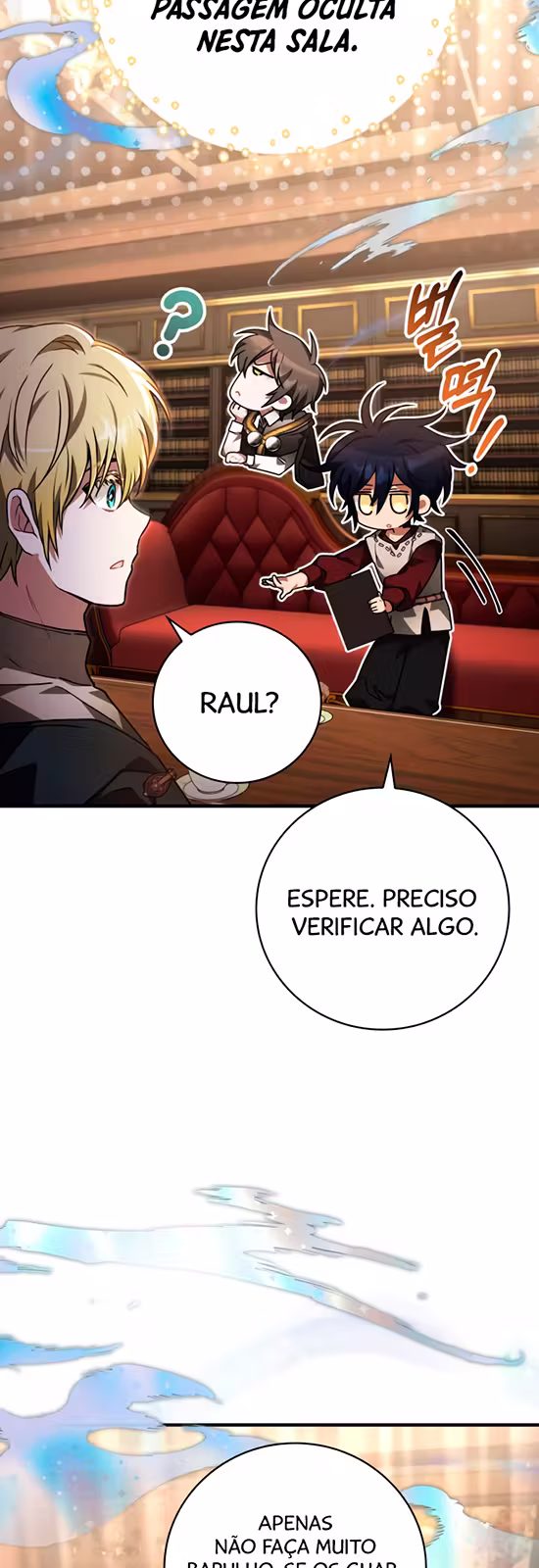Página 58 do Capítulo 60