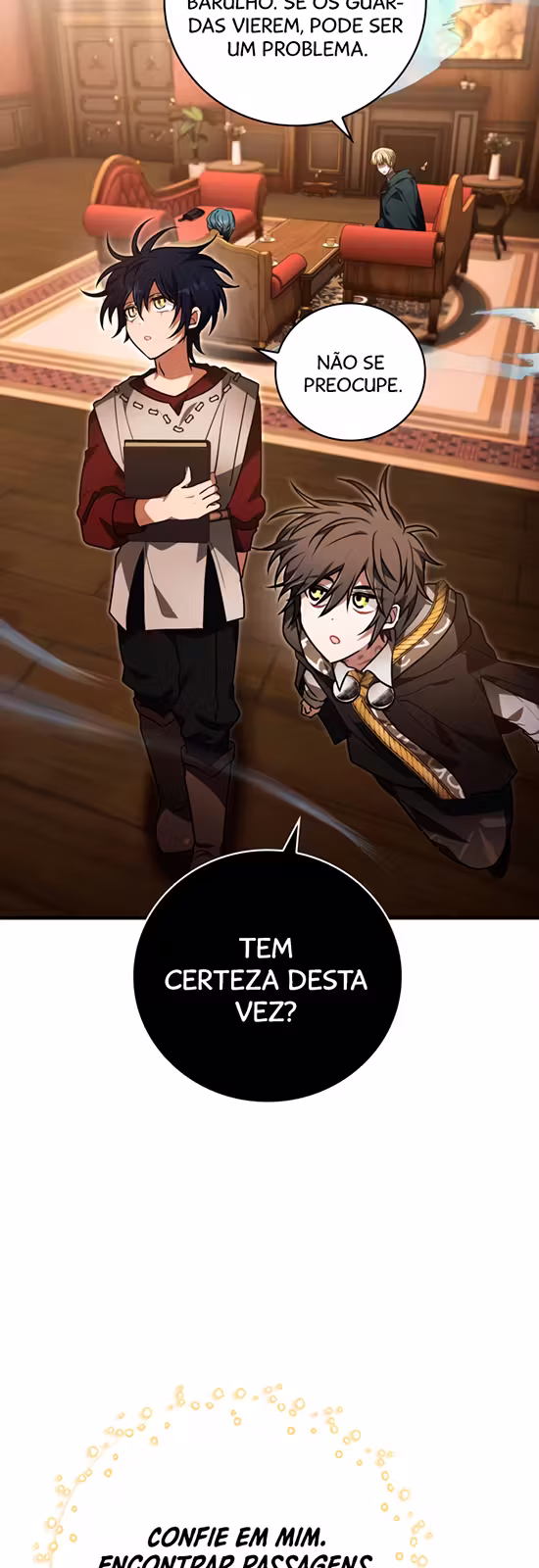 Página 59 do Capítulo 60