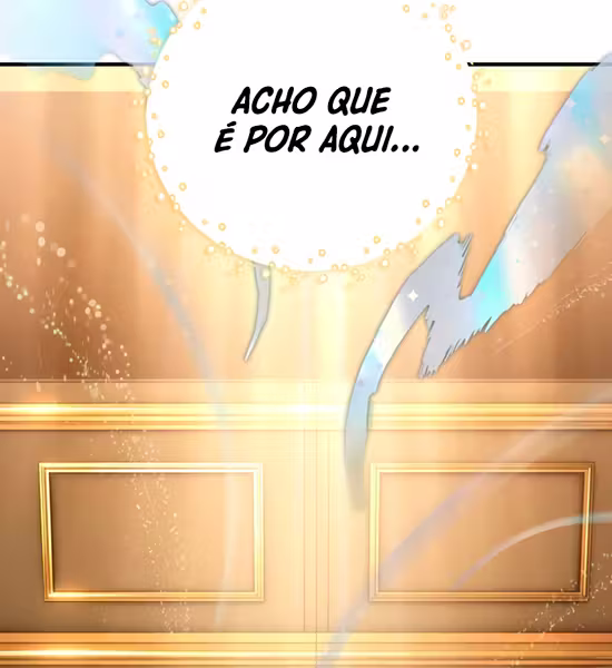 Página 61 do Capítulo 60