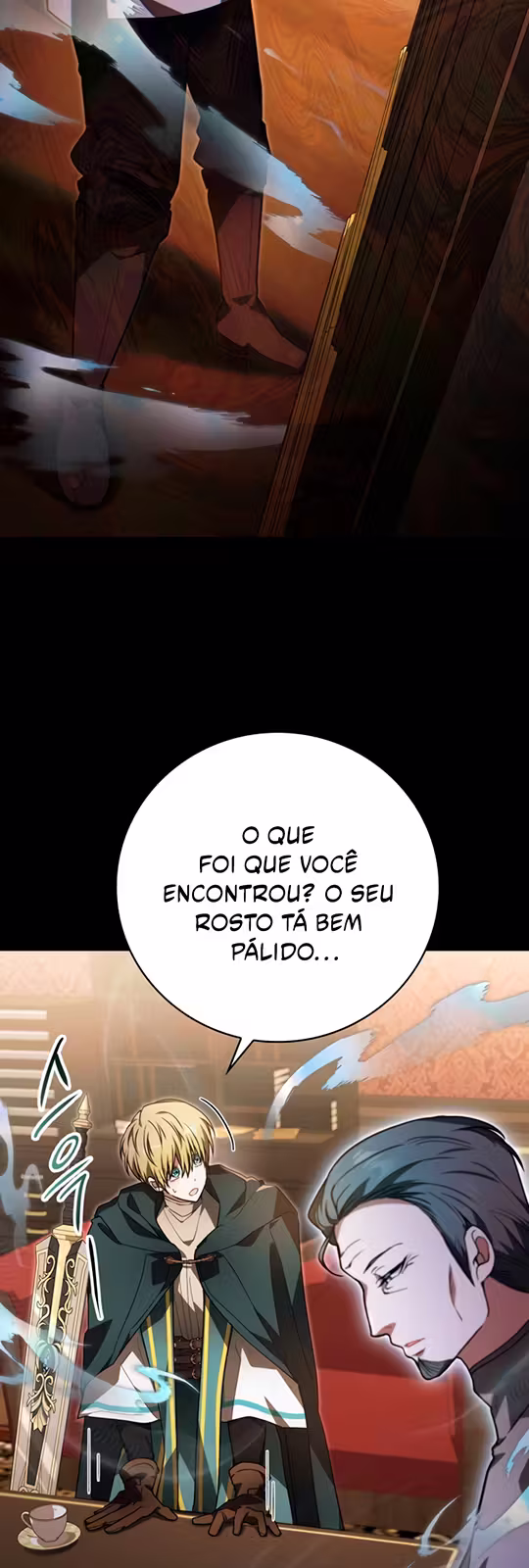 Página 3 do Capítulo 61