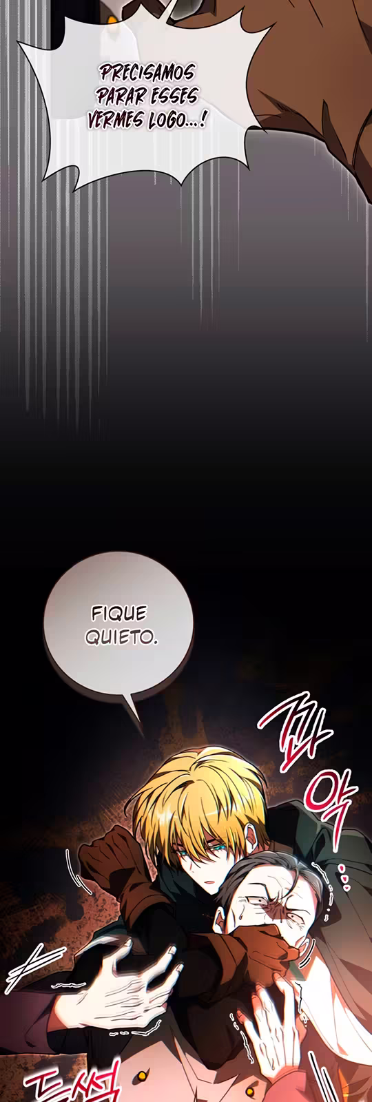 Página 7 do Capítulo 61