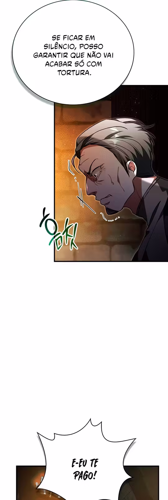 Página 31 do Capítulo 61