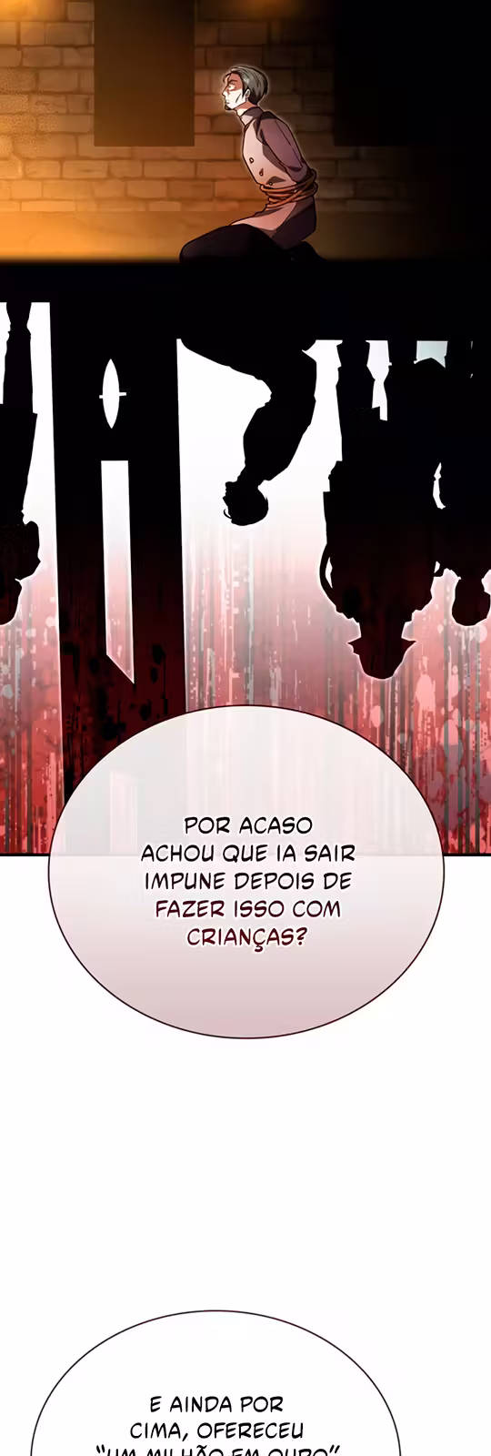 Página 34 do Capítulo 61