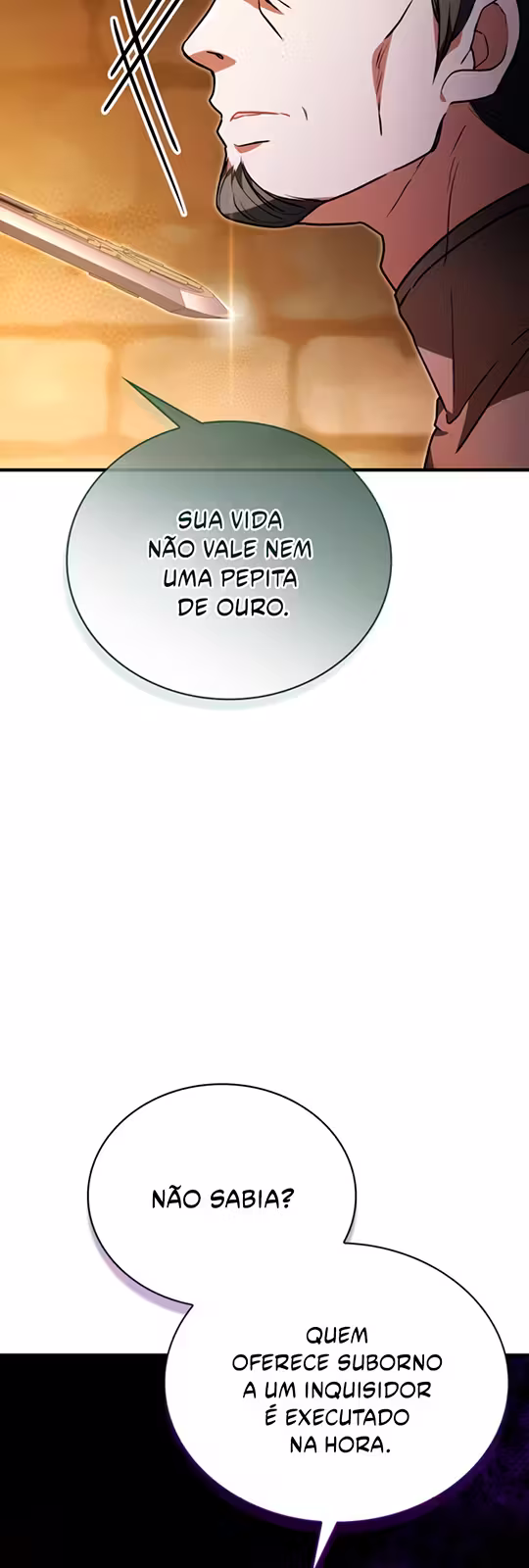 Página 36 do Capítulo 61