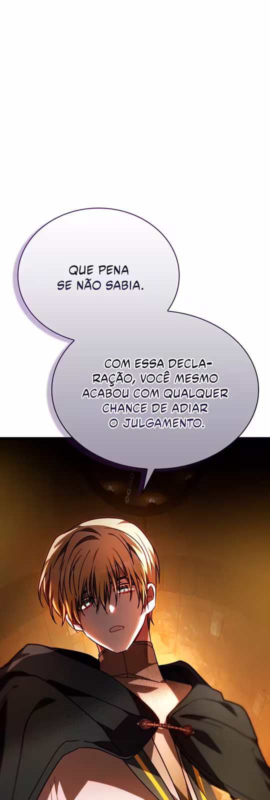 Página 38 do Capítulo 61