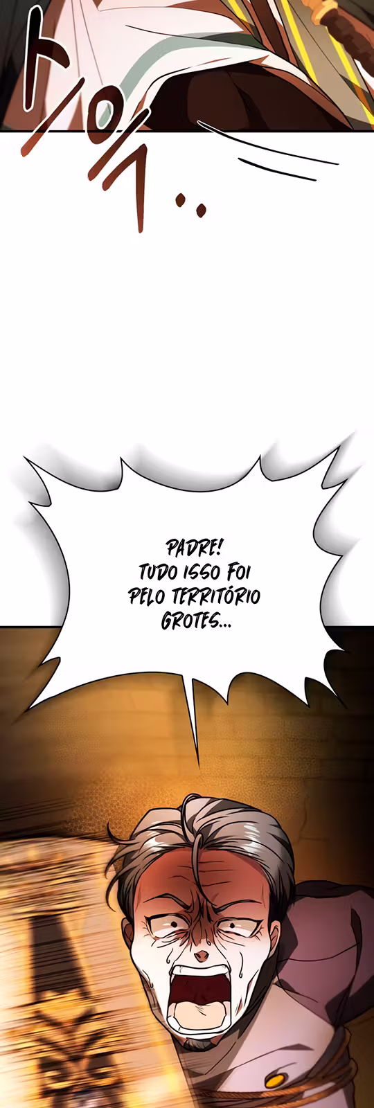 Página 39 do Capítulo 61