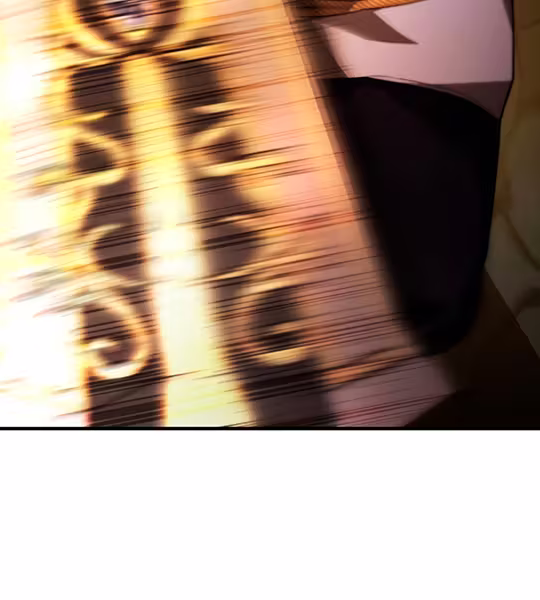 Página 40 do Capítulo 61