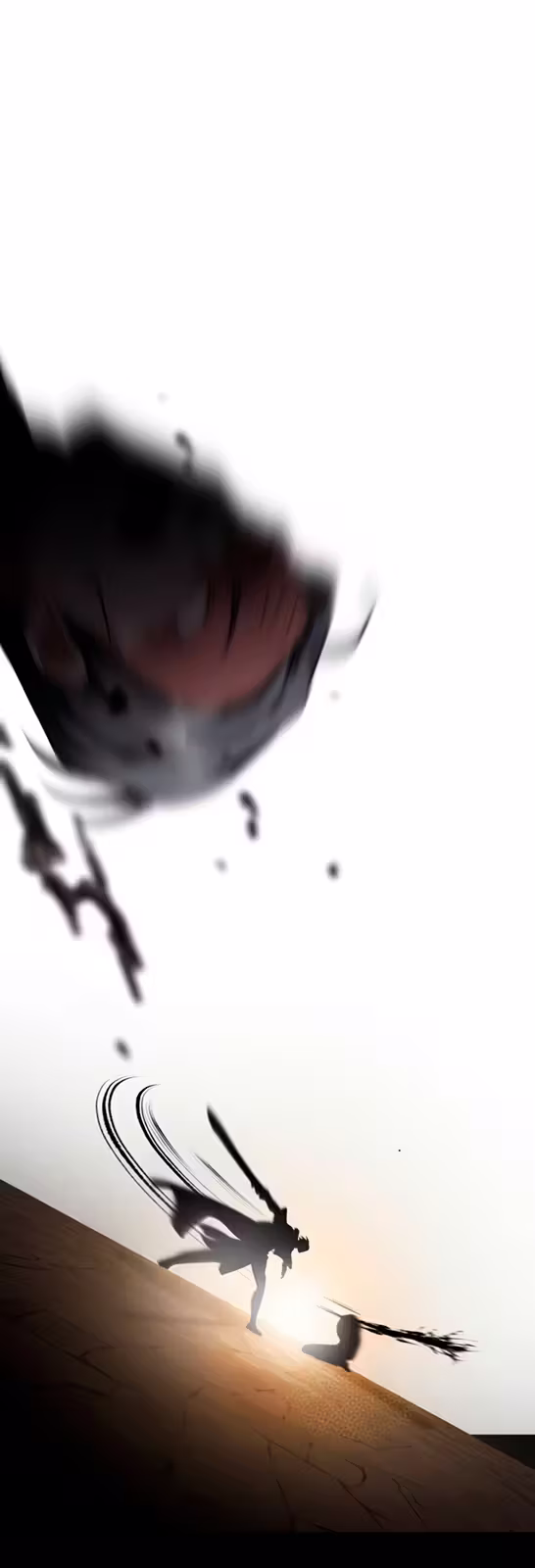 Página 41 do Capítulo 61