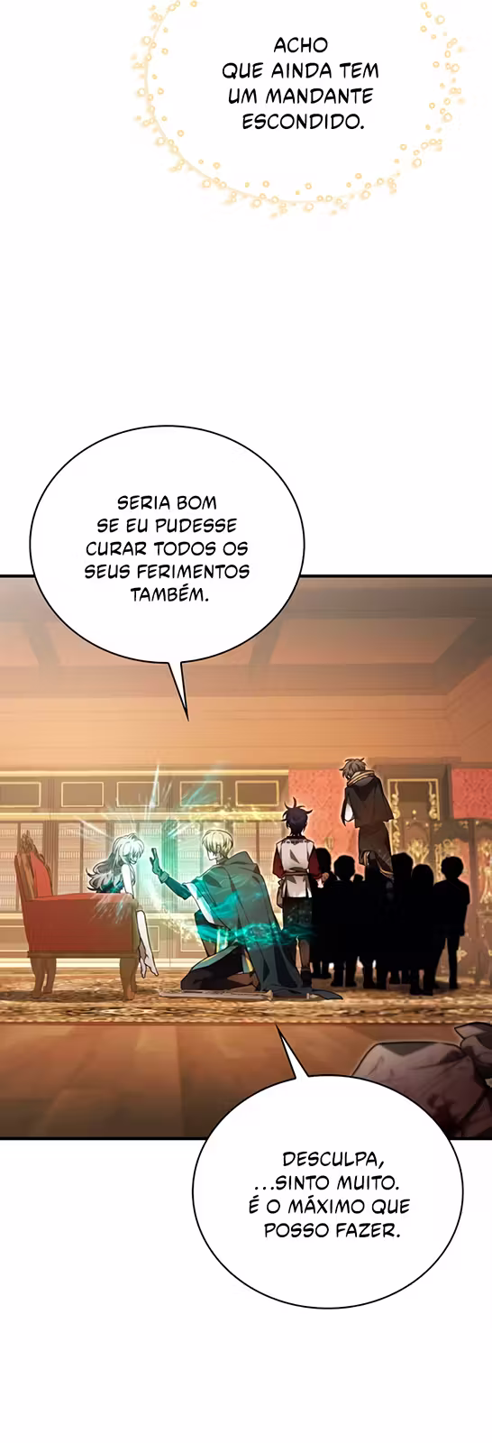 Página 44 do Capítulo 61