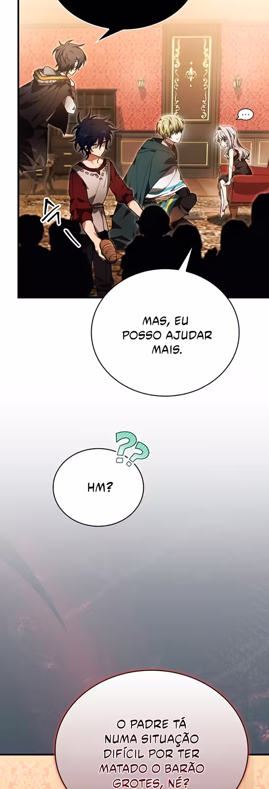 Página 47 do Capítulo 61