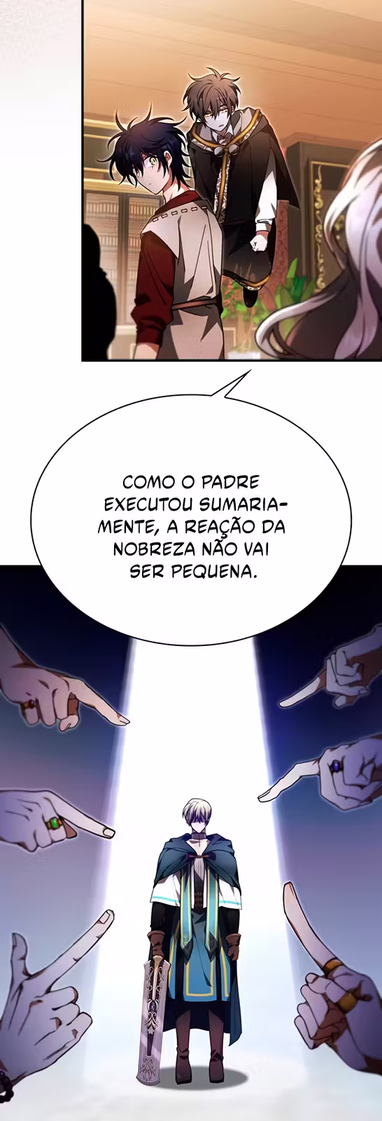 Página 49 do Capítulo 61
