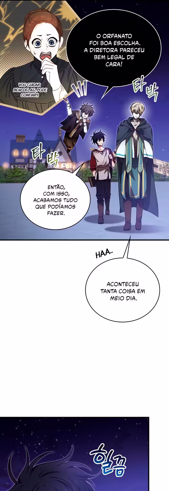 Página 61 do Capítulo 61