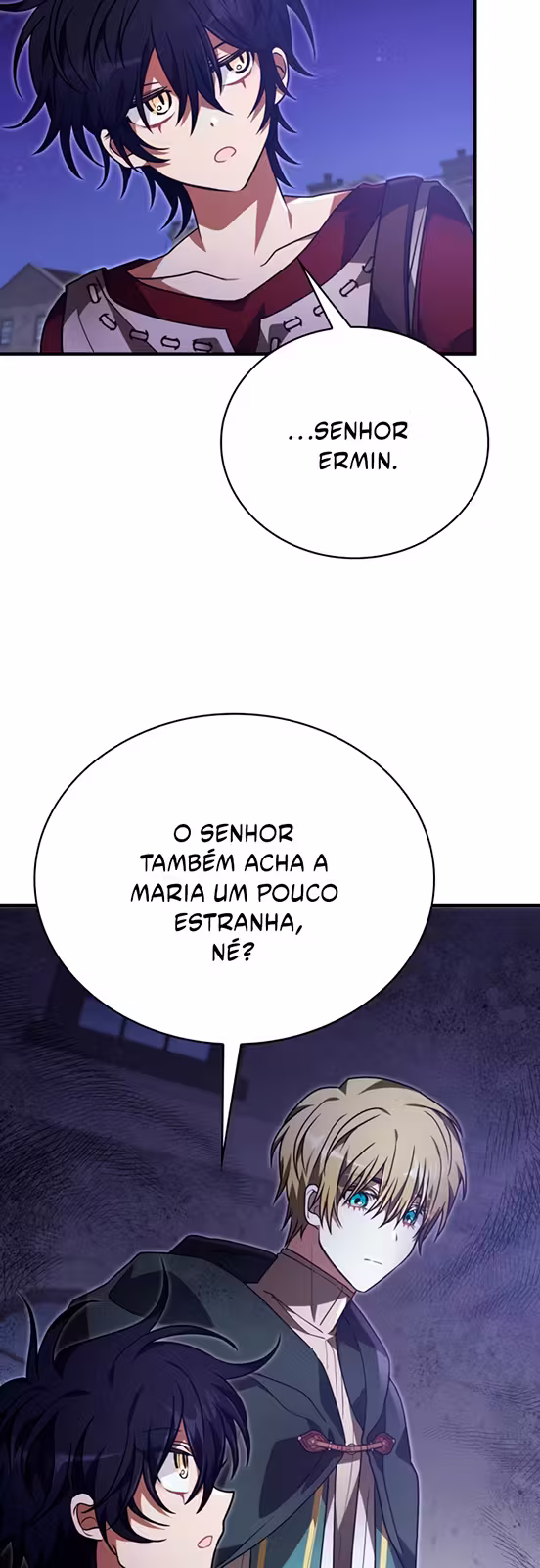 Página 62 do Capítulo 61