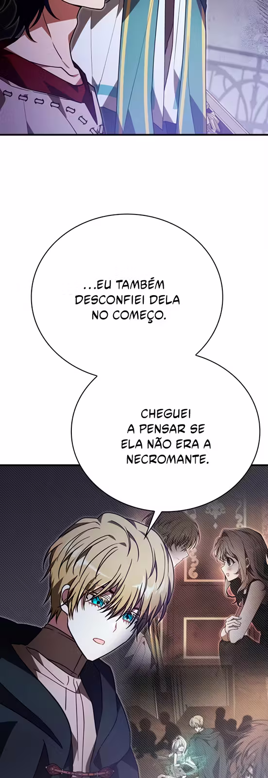 Página 63 do Capítulo 61