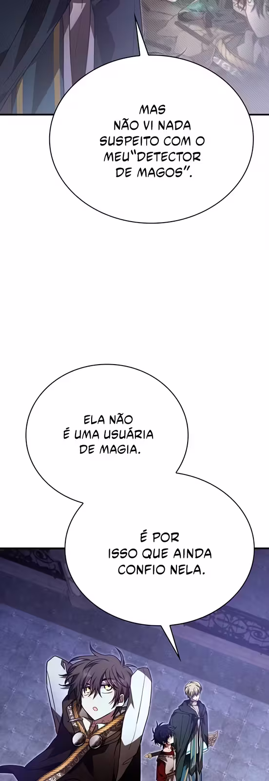 Página 64 do Capítulo 61