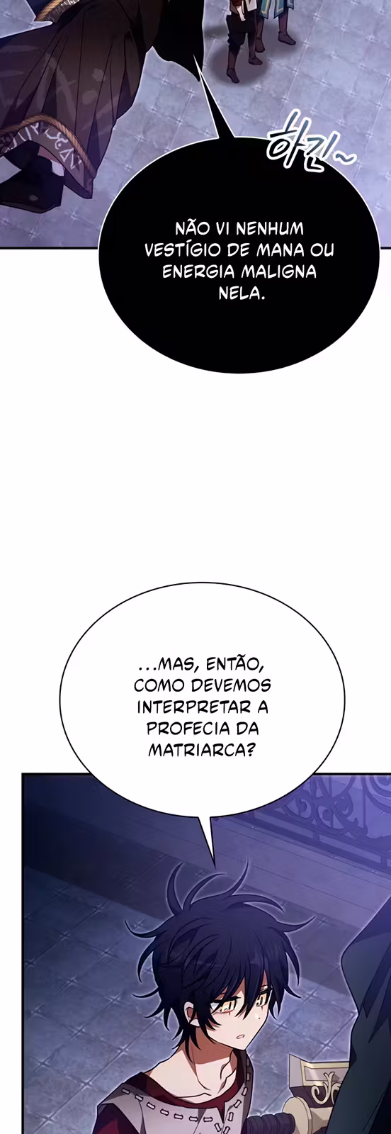 Página 65 do Capítulo 61