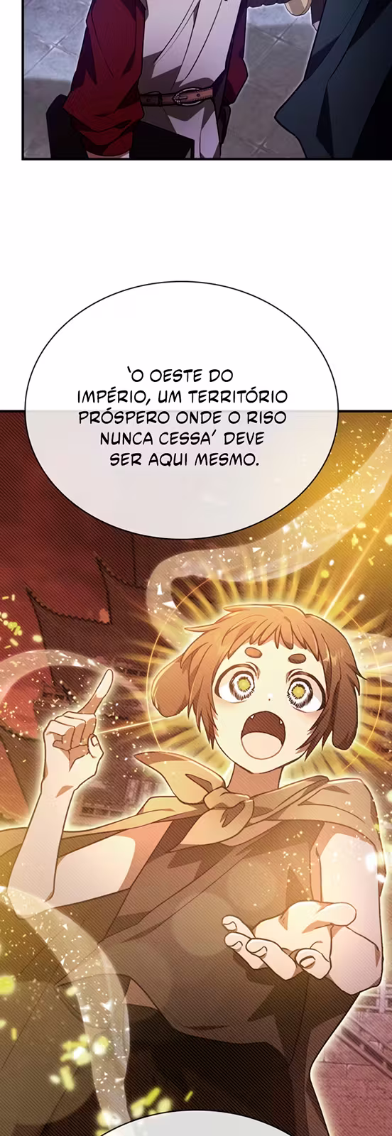 Página 66 do Capítulo 61