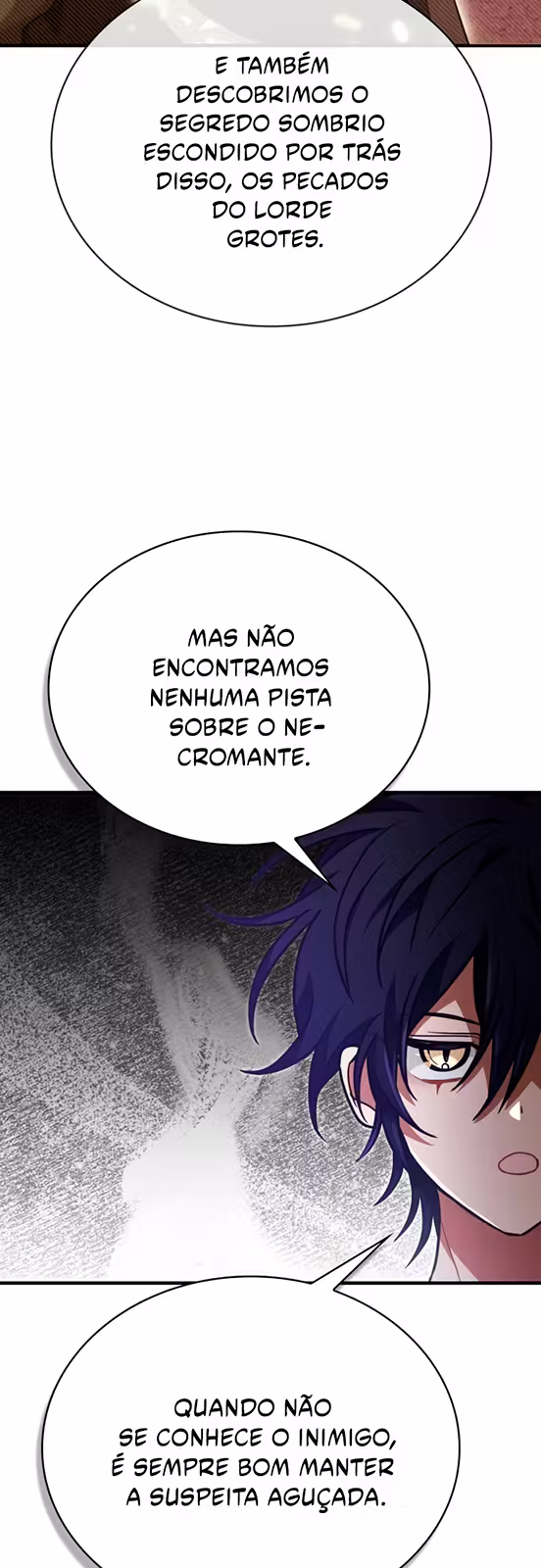 Página 67 do Capítulo 61