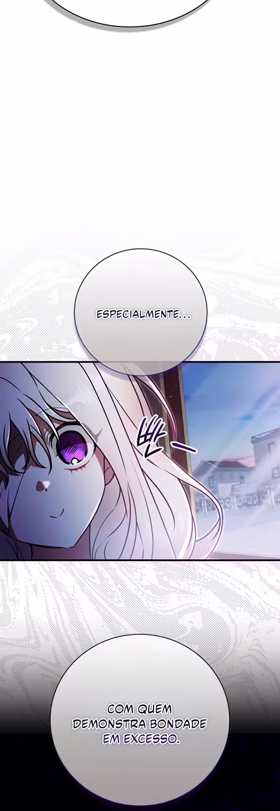 Página 68 do Capítulo 61