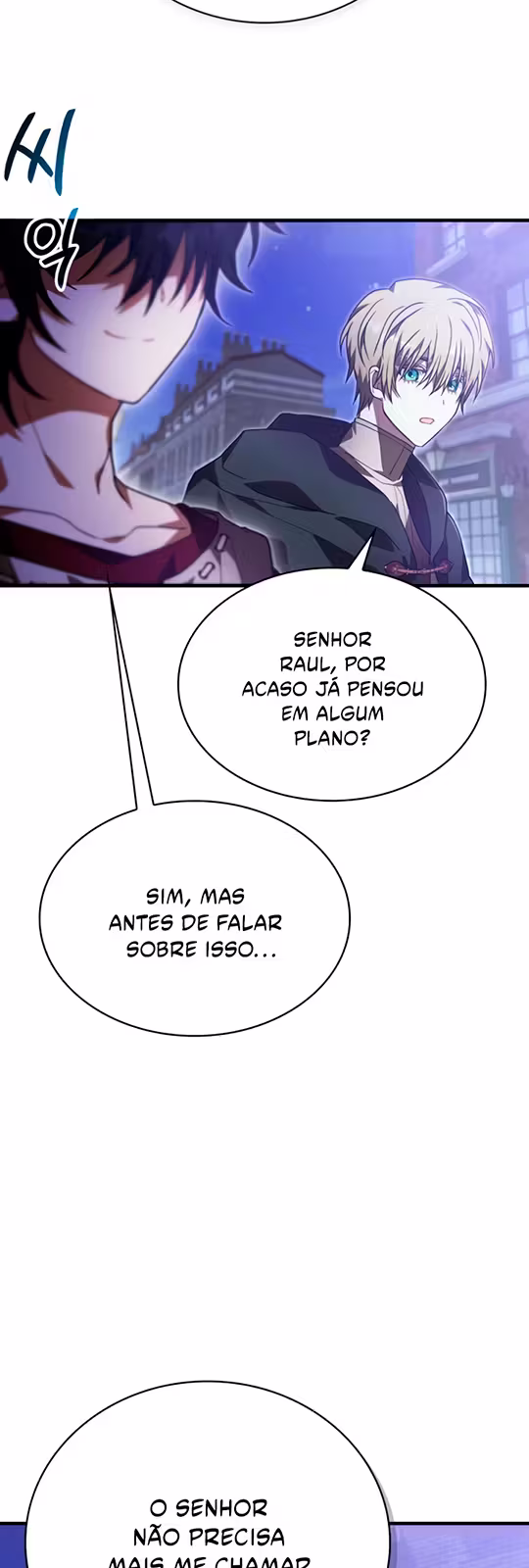 Página 2 do Capítulo 62