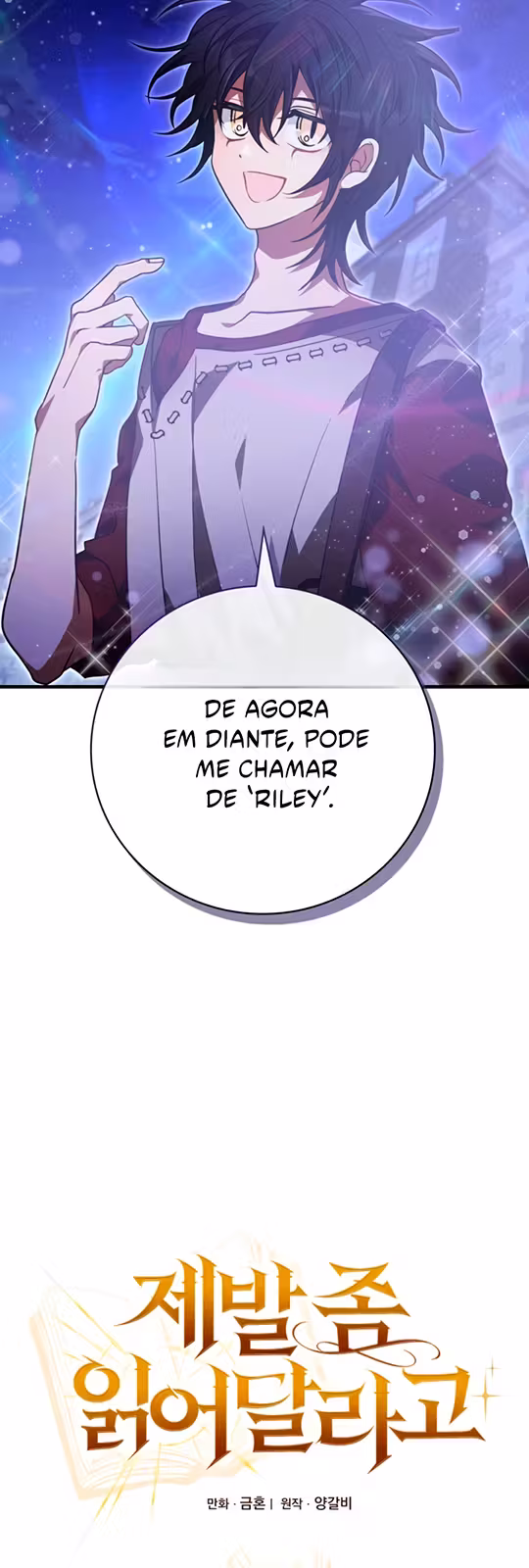 Página 4 do Capítulo 62